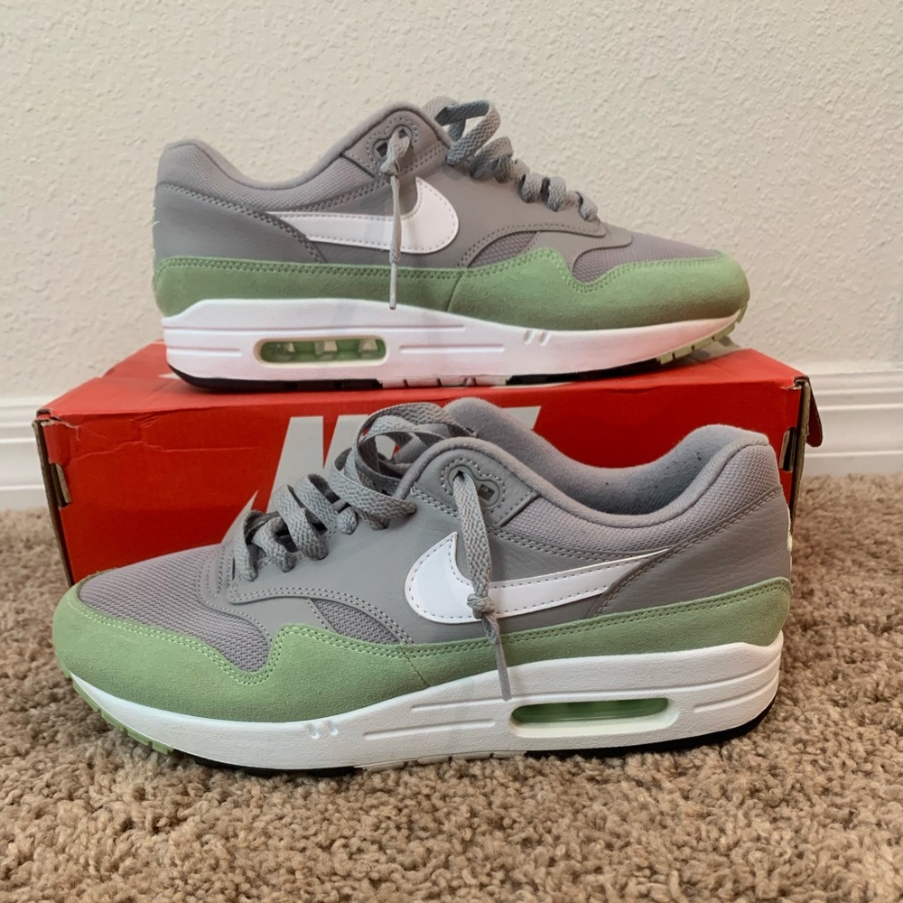 Nike Air Max 1